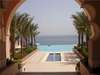 Shangri-La's Barr Al Jissah Resort & Spa 